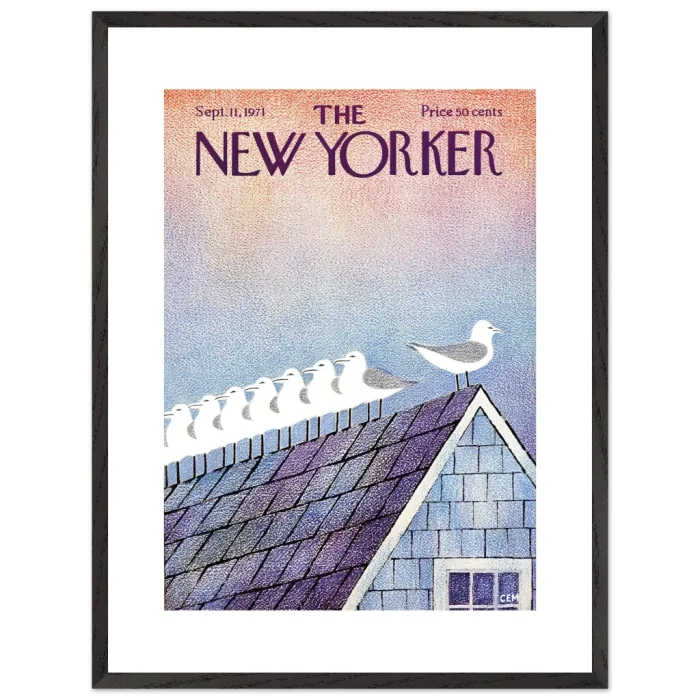 8b2d762c-cfde-442d-95f9-37b72018cbca