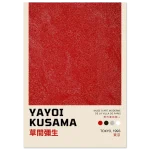 8b2fc281-690b-4634-9ce9-22a4d86198a3