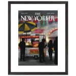 8b30c246-6f56-44ca-a61d-a6908f049e96