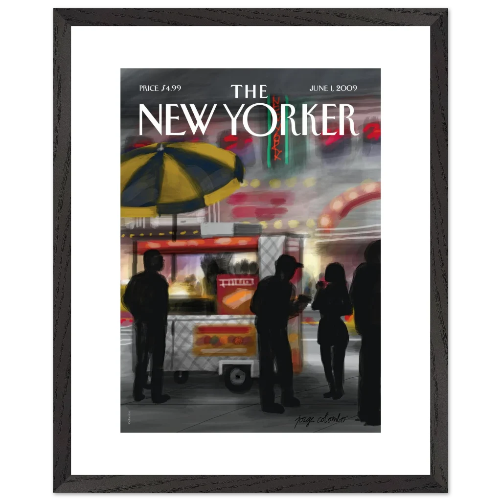 8b30c246-6f56-44ca-a61d-a6908f049e96.webp 8b30c246-6f56-44ca-a61d-a6908f049e96