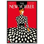 8b3420a4-33a7-41ed-ad61-e932a2cedba3