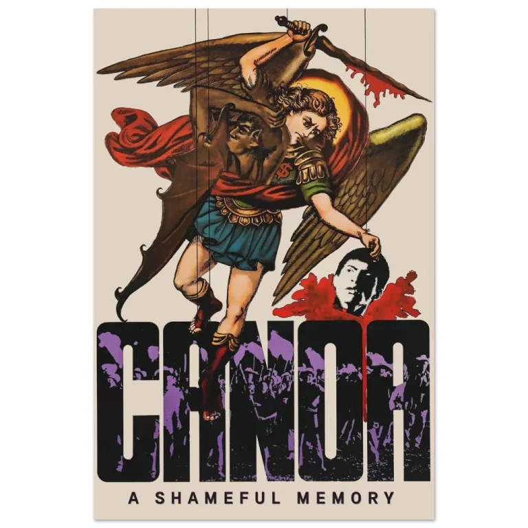 8b347f7c-2ccd-482a-8505-996fec1b755a