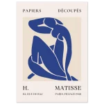 8b348f6a-8313-465b-98e2-67313321b8db