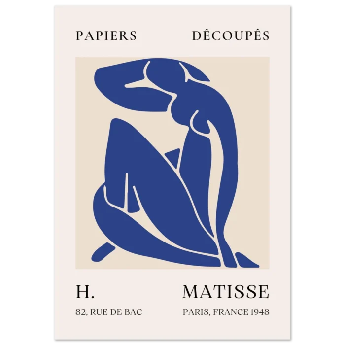 8b348f6a-8313-465b-98e2-67313321b8db