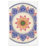 8b387f0a-d4ec-45cc-a2f3-53741fdbcffe