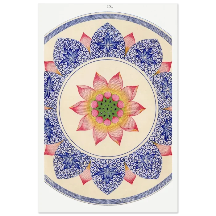 8b387f0a-d4ec-45cc-a2f3-53741fdbcffe