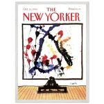 8b3987c6-0500-4cb8-b8dd-28aae73952a0