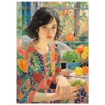 8b3e2898-b7cb-4552-b229-813d1e30c56f