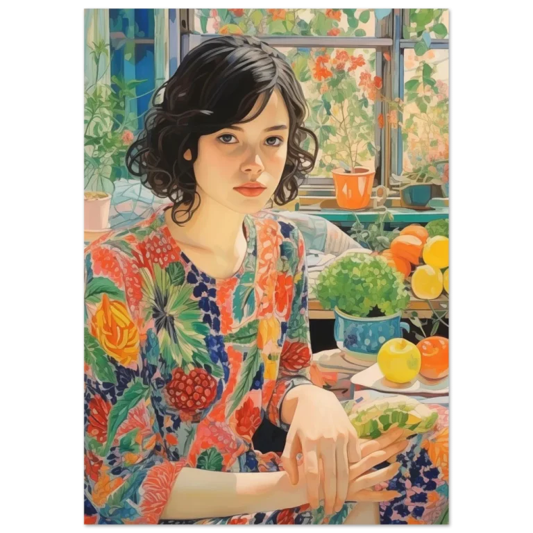 8b3e2898-b7cb-4552-b229-813d1e30c56f