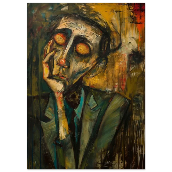 8b4649d5-588d-4951-9859-c40f75dfe04e