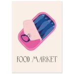 8b4f1152-ef43-4964-a681-ba180dc38839