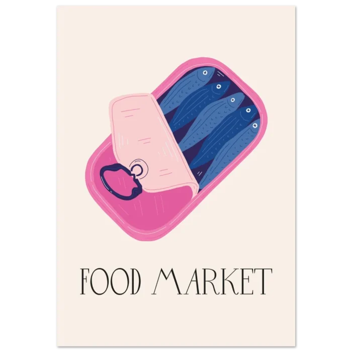 8b4f1152-ef43-4964-a681-ba180dc38839