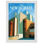 8b502d4c-38d8-4123-bd62-bd6a516668d0