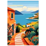 8b504546-e3b8-4f3d-936b-9e9a8783d27a