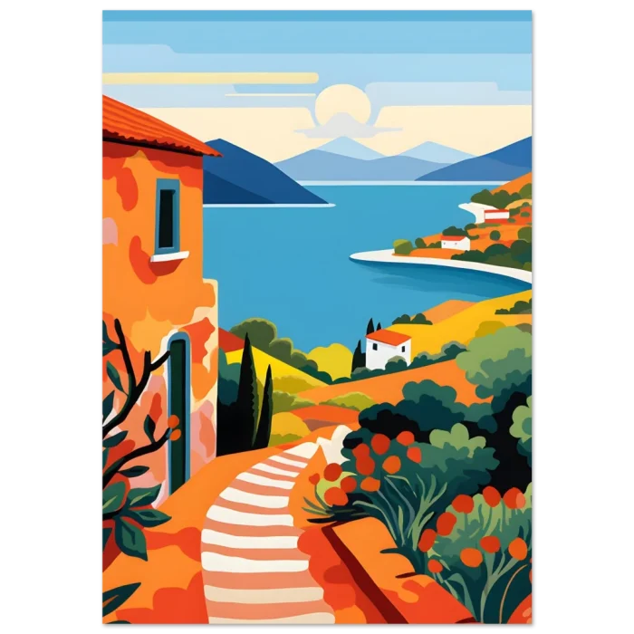 8b504546-e3b8-4f3d-936b-9e9a8783d27a