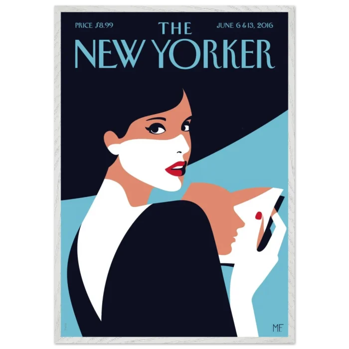 8b50f4c4-5861-4edc-aaa7-c1e7186499a2