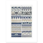 8b52e8cf-285c-435d-8e85-3eea27a4955e