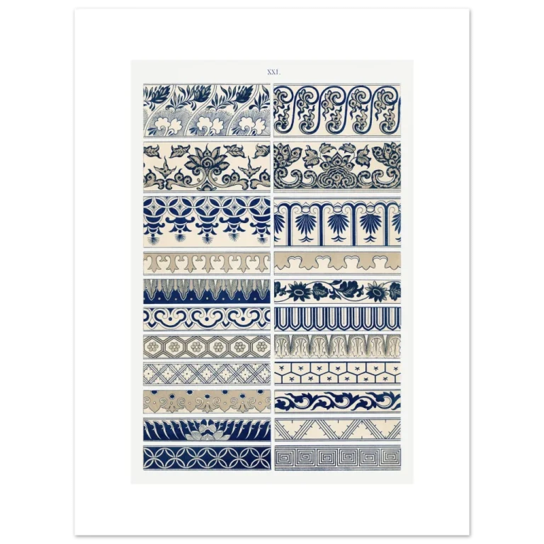 8b52e8cf-285c-435d-8e85-3eea27a4955e