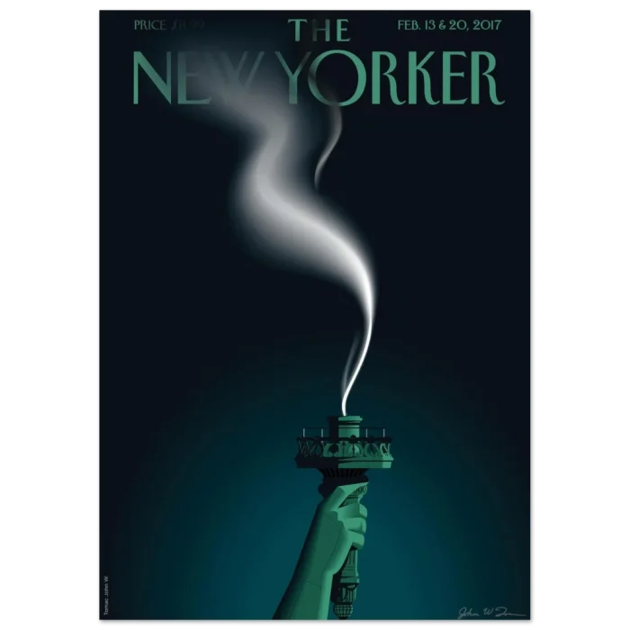 8b5d377d-b0c7-4de0-ae52-bd3083a99be1