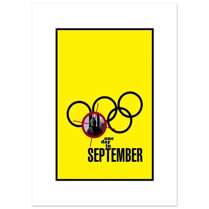 8b5e452e-6267-47a1-8117-d6bbfe0c0419