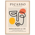 8b5ea163-7a6e-4ac6-99d8-7a379153363d