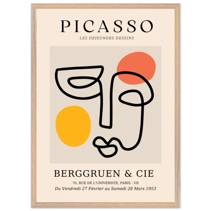 8b5ea163-7a6e-4ac6-99d8-7a379153363d