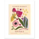 8b61493c-aba5-43f3-85e9-8c101b53814e