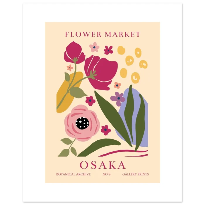 8b61493c-aba5-43f3-85e9-8c101b53814e