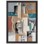 8b619d6c-fd8a-4dac-99b5-45ade564cb81