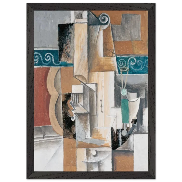 8b619d6c-fd8a-4dac-99b5-45ade564cb81