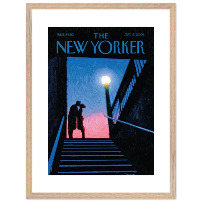 8b622212-c7db-4832-a7b6-807409329be2