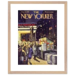 8b627fa4-7423-4742-b548-0d1834171fbf