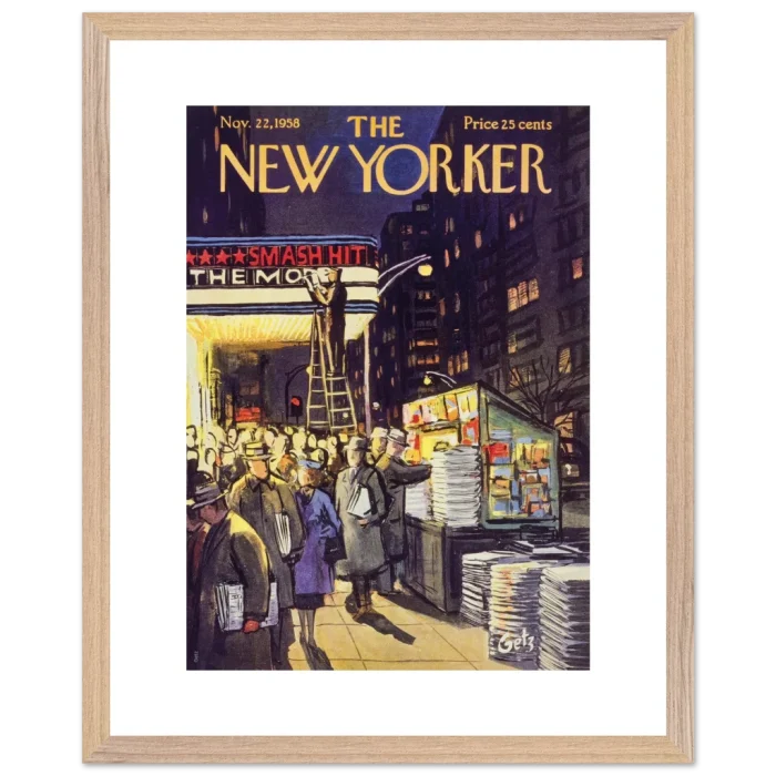 8b627fa4-7423-4742-b548-0d1834171fbf