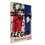 8b6e8959-6260-4d05-9421-246fcd85c6c3