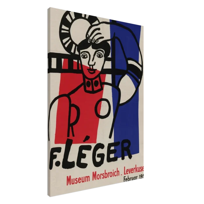 8b6e8959-6260-4d05-9421-246fcd85c6c3