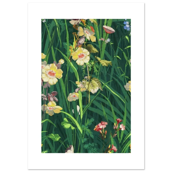 8b6f944a-9e5c-463f-a54e-3506bef6c937