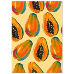 8b765810-3919-468a-a835-a44abff24ed8