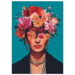 8b7689d5-5ab1-4a47-bd44-92dc5d75e3d7