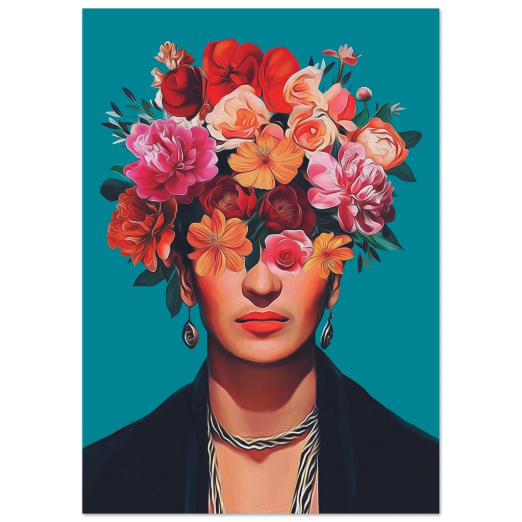 8b7689d5-5ab1-4a47-bd44-92dc5d75e3d7.webp 8b7689d5-5ab1-4a47-bd44-92dc5d75e3d7