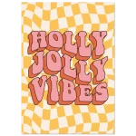 8b77b90d-d715-4c5e-84b2-400ae472e24c