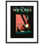 8b80479d-71ea-4324-9c80-2eb5104424a4