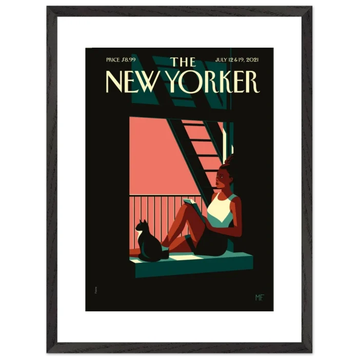 8b80479d-71ea-4324-9c80-2eb5104424a4