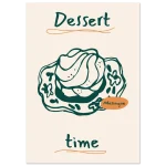 8b86f38f-af37-45b0-9950-35b707795143