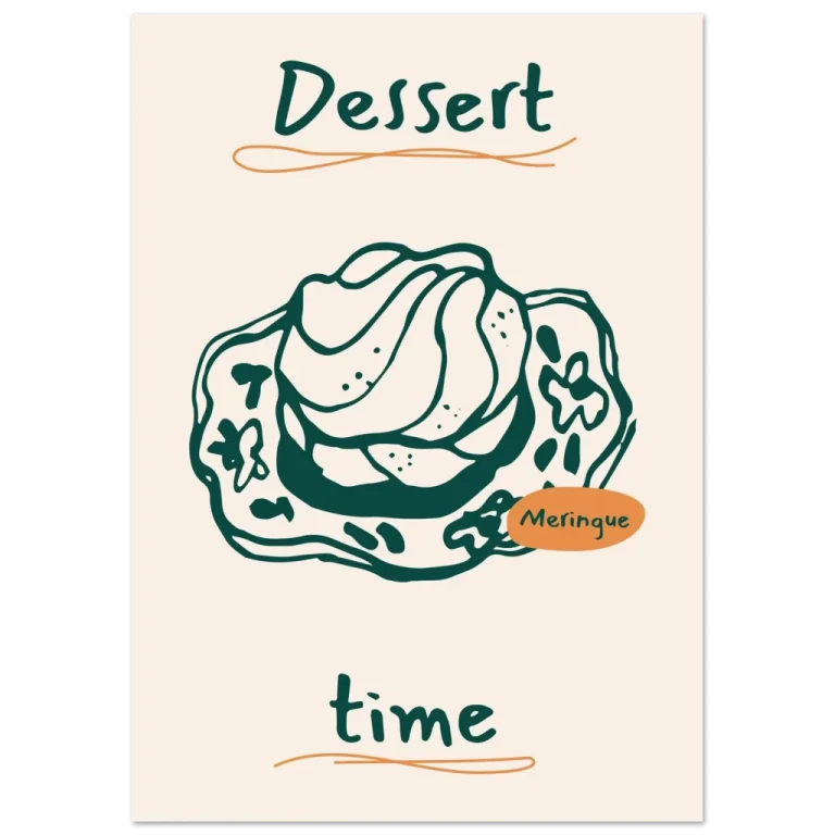 8b86f38f-af37-45b0-9950-35b707795143