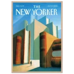 8b90e1c7-e190-4919-8fc5-e3a3577c7909