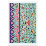 8b92e9ce-d410-41fe-b41a-4615b71a03bf