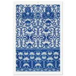 8b972881-90d1-4d49-be9b-2c4961c24be5