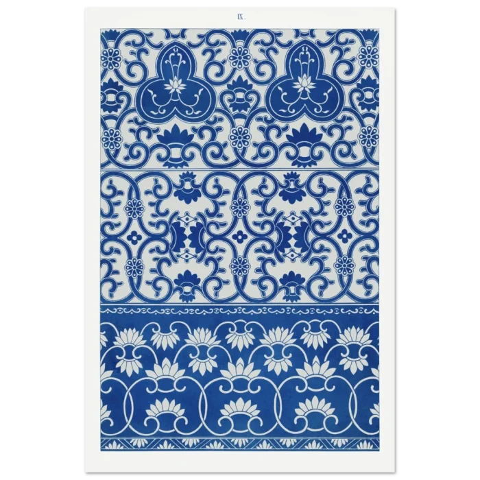 8b972881-90d1-4d49-be9b-2c4961c24be5