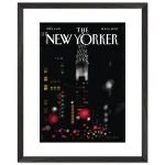 8b975470-5be7-426f-9664-eb977afb92f6