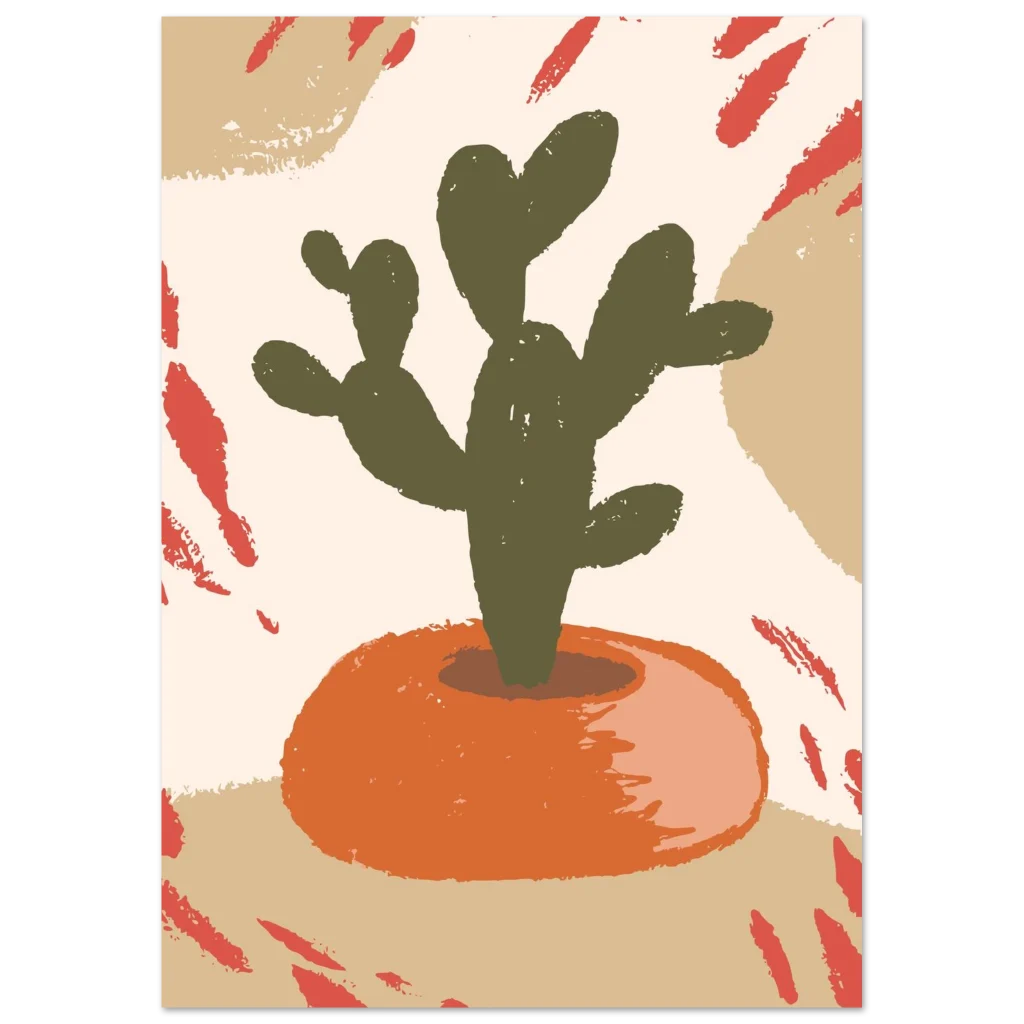 8b9ae9ef-3ae9-4a8c-9ec4-ef1ead60af03